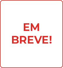 07 10 Regional 3 CCUS 2026