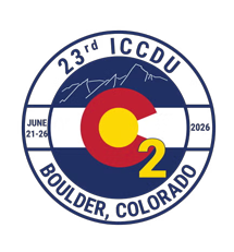 07 10 Regional 3 ICCDU 2026