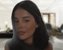 Girlane Gomes da Rocha