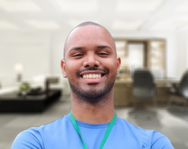 Klemerson Luiz da Silva