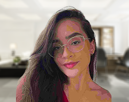 Maria Eduarda da Costa Lopes