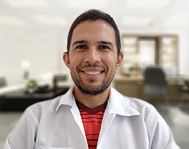 Daniel Freitas Freire Martins