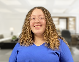 Joanna Gabrielly Gomes de Souza