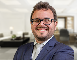 Fábio Machado Cavalcanti