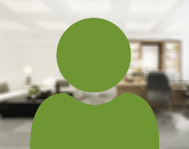 Maurício Nunes da Silva