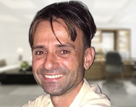 Tiago Pinheiro Braga