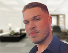 Weslen Ismael de Miranda da Silva