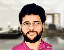 Anderson dos Reis Albuquerque