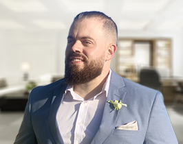 André Teodósio de Souza Ribeiro