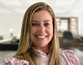 Edjane Fabiula Buriti da Silva