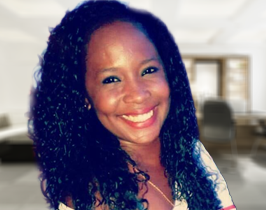 Fabiana da Silva Castro