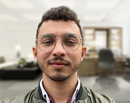 Francisco Emanuel da Silva