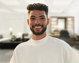 Jefferson Lhankaster Targino Guerra Filho